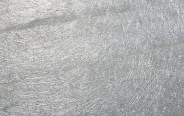 Ruston laminate fibreglass or shingles?