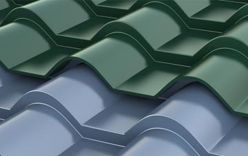 who should consider Ruston plastic roofs