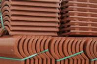 free Ruston clay roofing quotes