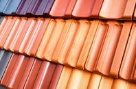 find rated Ruston clay roofing companies