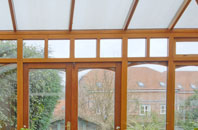 free Ruston conservatory insulation quotes