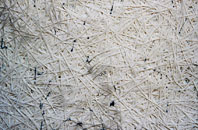 free Ruston fibreglass roof quotes