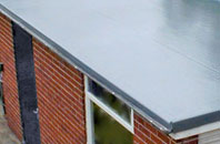 free Ruston flat roofing insulation quotes