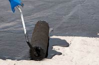 find rated Ruston roof sealing companies