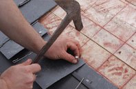 free Ruston garage roof repair quotes