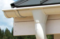 free Ruston gutter installer quotes