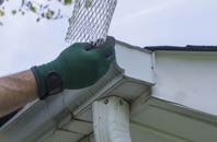 rated Ruston guttering repair companies