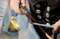 Ruston lead roof quotes