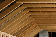 Ruston pitched insulation quotes