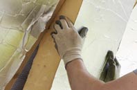 rated Ruston roof insulation companies