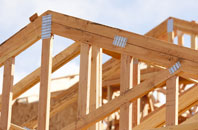 free Ruston roof truss quotes
