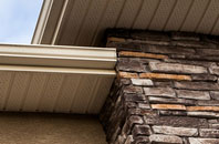 free Ruston soffit repair quotes