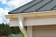Ruston soffits