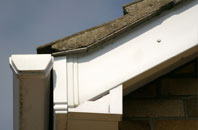 free Ruston soffit quotes