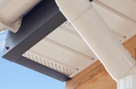 find rated Ruston soffit companies